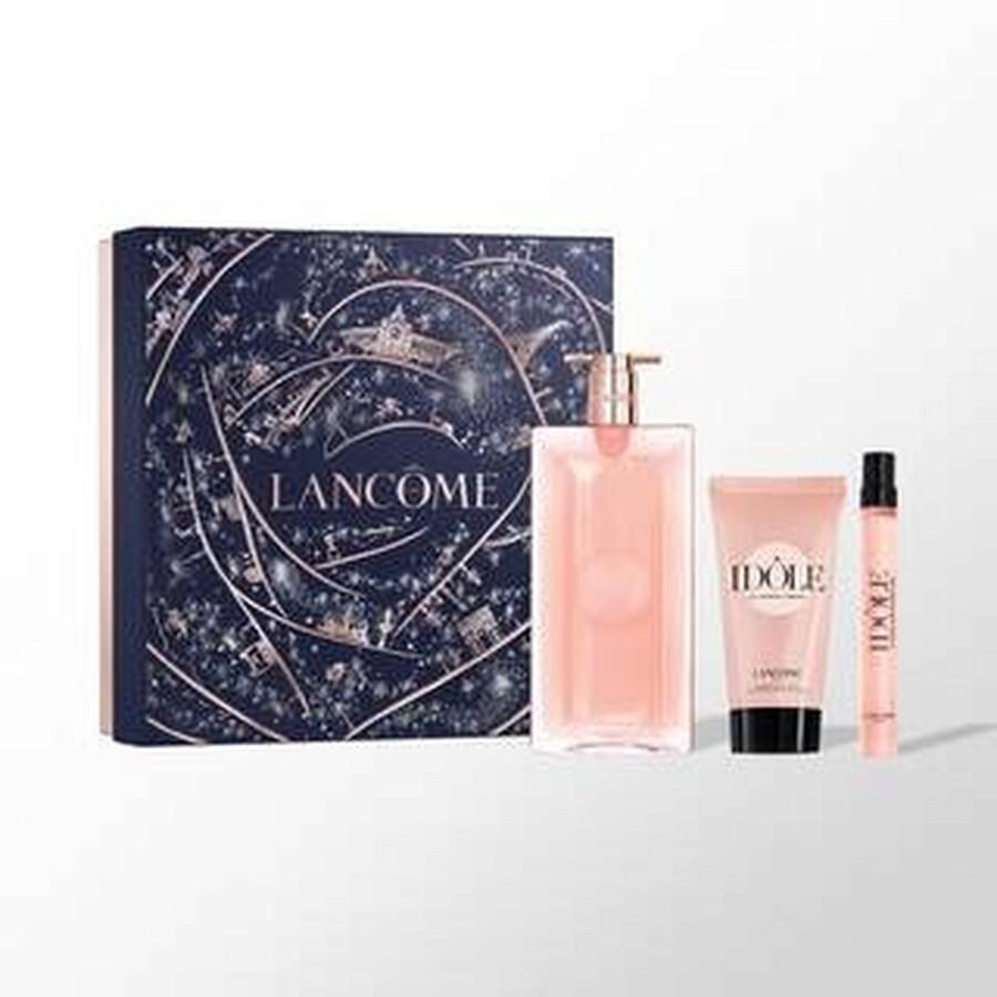 LANCOME Idole Eau de Parfum Set-50ml