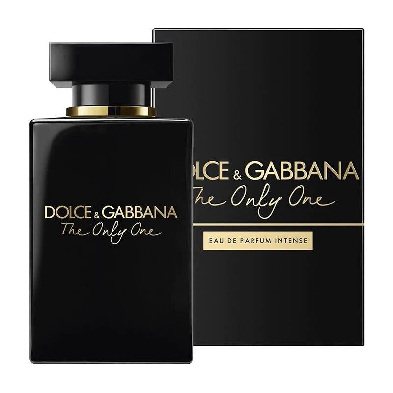 dolce &gabbana the only one 100ml