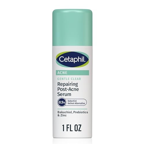 cetaphil serum