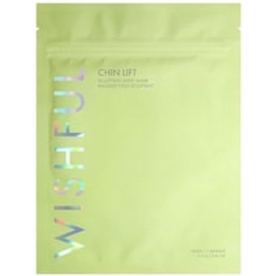 wishful chin lift mask