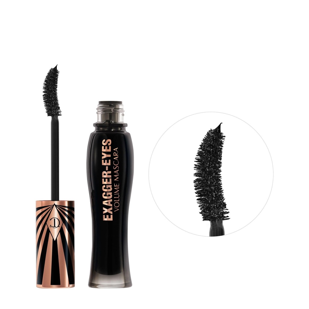 charlotte tilbury volume mascara