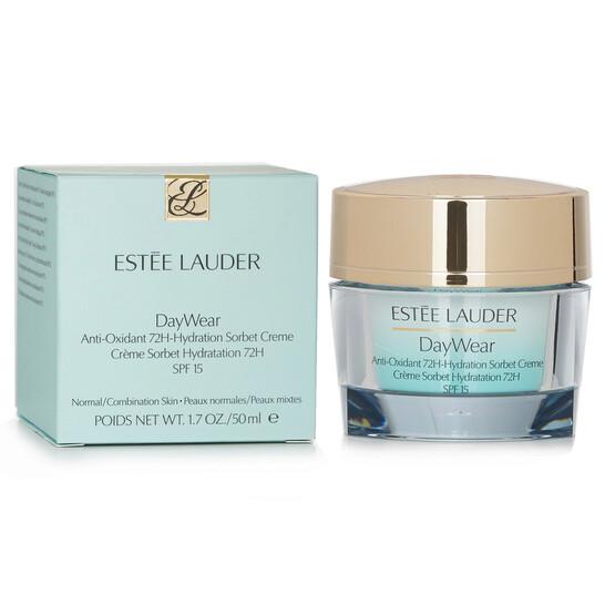 ESTEE LAUDER DayWear Anti-oxidant72h multi50 ML