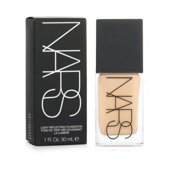 Fondation Nars 30ml