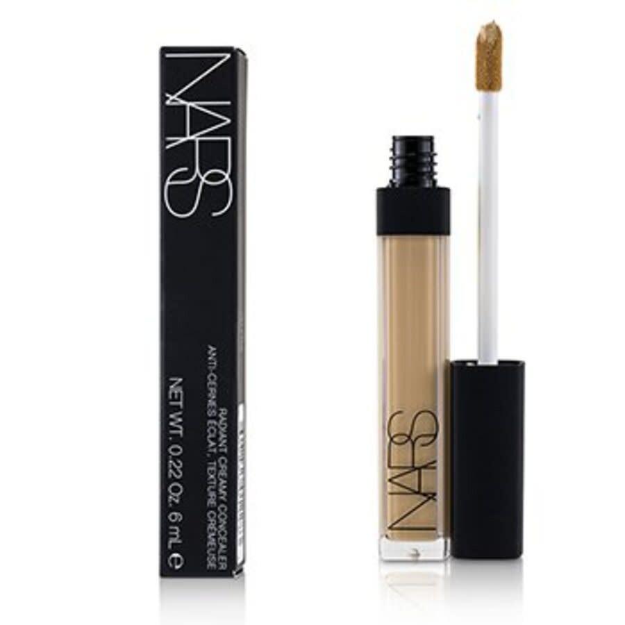 nars كونسيلر