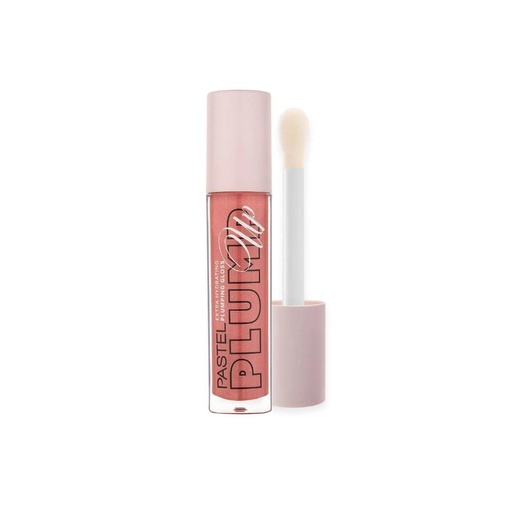 Pastel Gloss Plump up Extra Hydrating