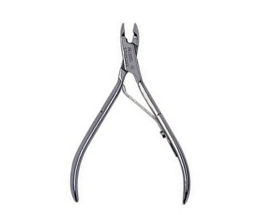 00005 NASMKSTRN مقص