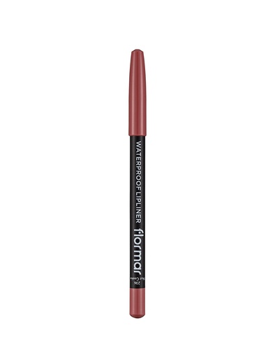 flormar lipliner 236