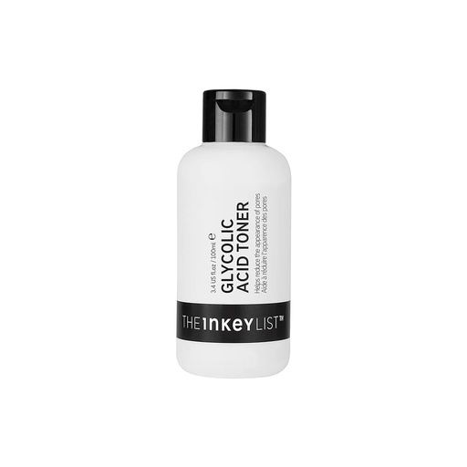 1n key toner