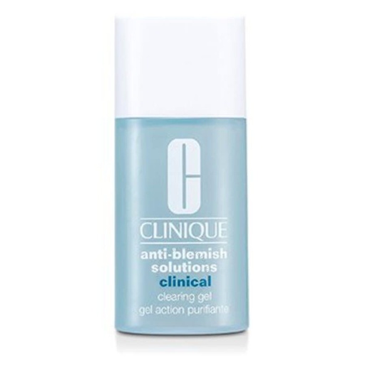 ANTI BLEMISH 30 ML CLINQUE