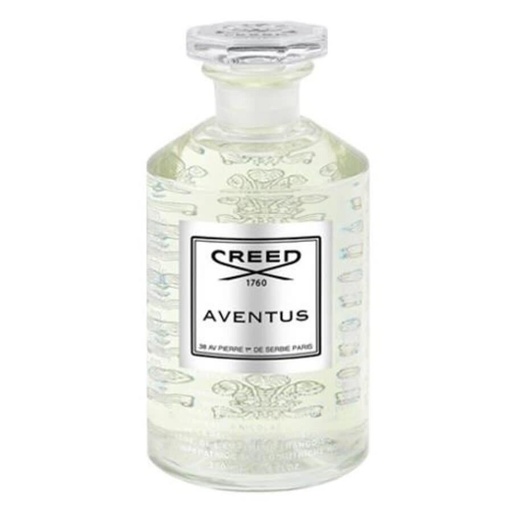 AVENTUS CREED 500 ML