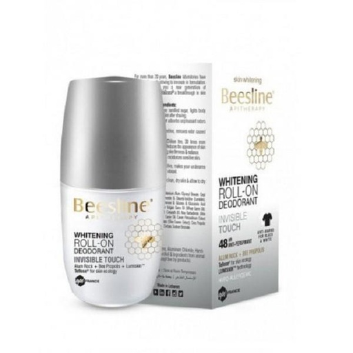BEESLINE ROLL ON SUPER DRY 50 ML