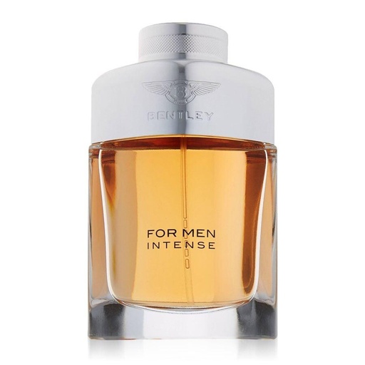 BENTLEY FOR MEN INTENSE 100ml