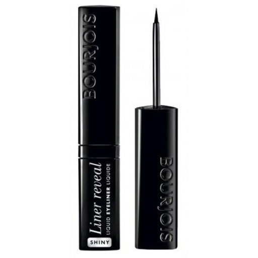 BJS LINER REVEAL 01
