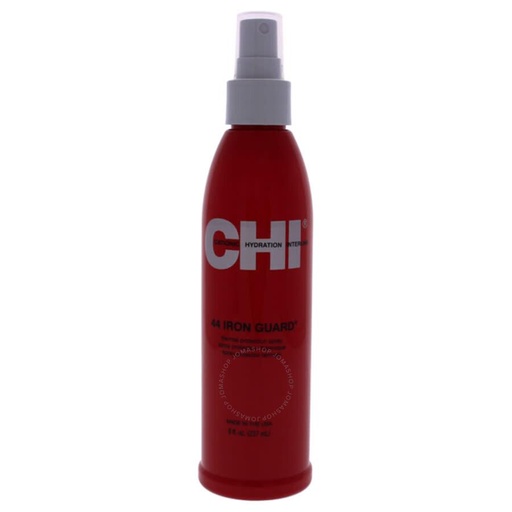 CHI 44 IRON GUARD spray 237 ML