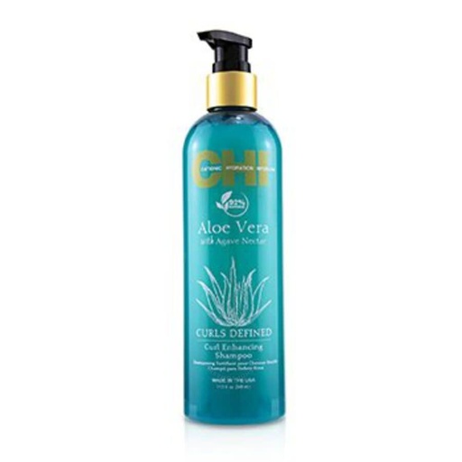CHI CURLS DEFINED 340 ML