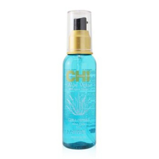 CHI aloe vera oil 89ml