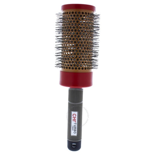 CHI ceramic brush large