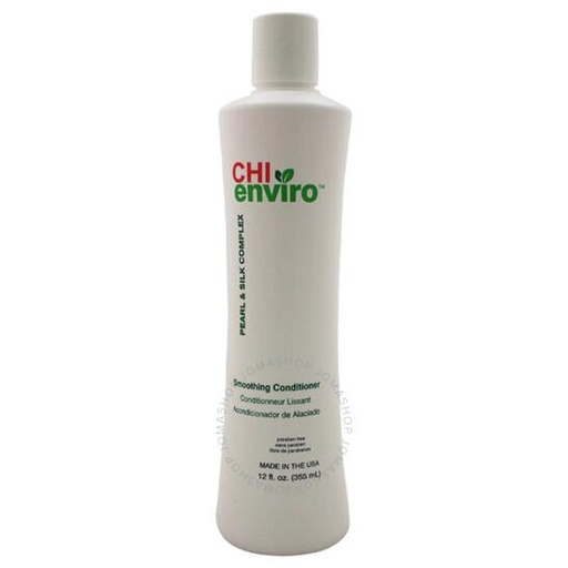 CHI enviro conditioner 355ml