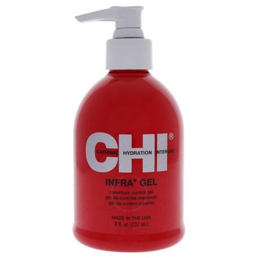 CHI infra gel