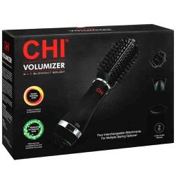CHI volumizer 4قطع