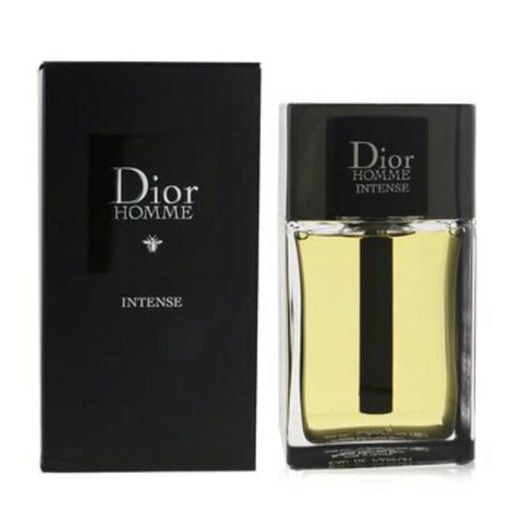 CHRISTIAN DIOR HOMME INTENSE MEN EDP SPRAY 100ML