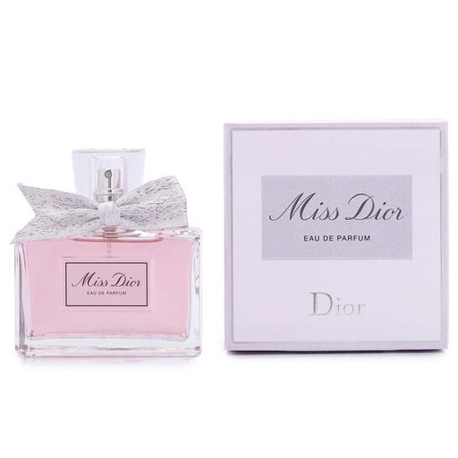[3817] DIOR MISS DIOS 100 ML