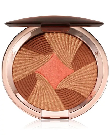estee lauder broze