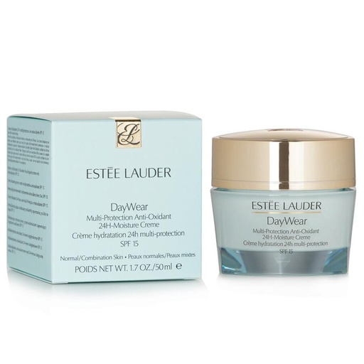 [9760] ESTEE LAUDER DAY WEAR -multi50 ML