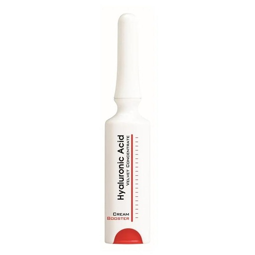 FREZYDERM HYALURONIC ACID 5 ML