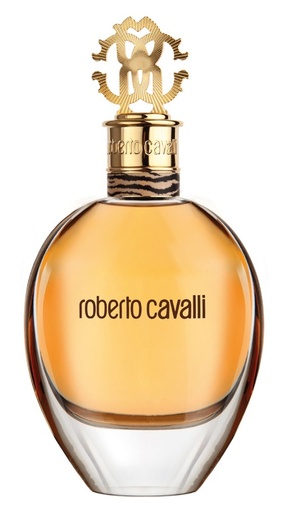 Roberto Cavalli Ladies EDP Spray 75ml