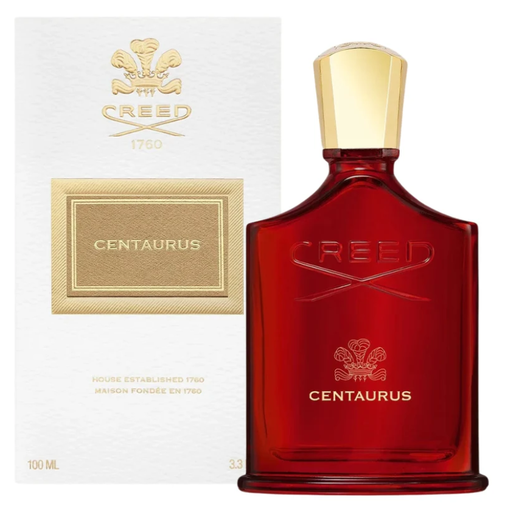 CREED - CENTAURUS (M) EDP 100ML