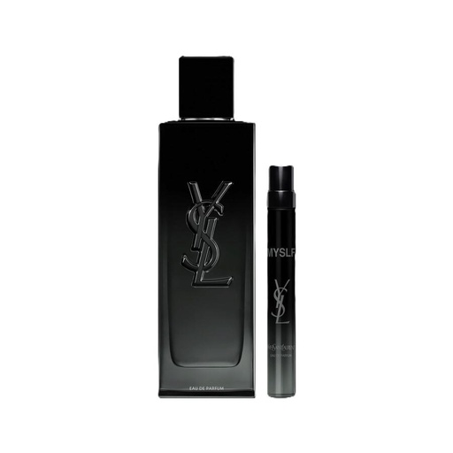 YSL - MYSLF EDP (M) SET