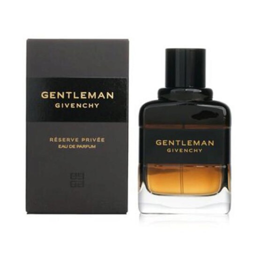 GIVENCHY RESERVE PRIVEE 100 ML