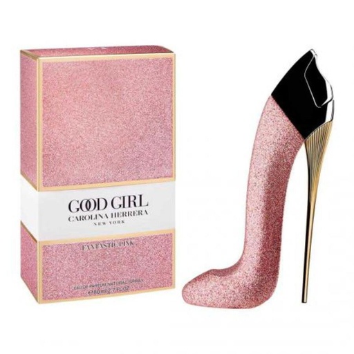 GOOD GIRL FANTASTIC PINK 80ml
