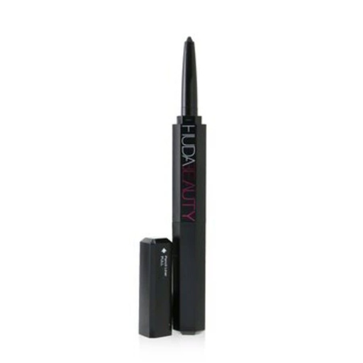 HUDA BEAUTY VERY VANTA EXTREME BLACK 1.5 ML