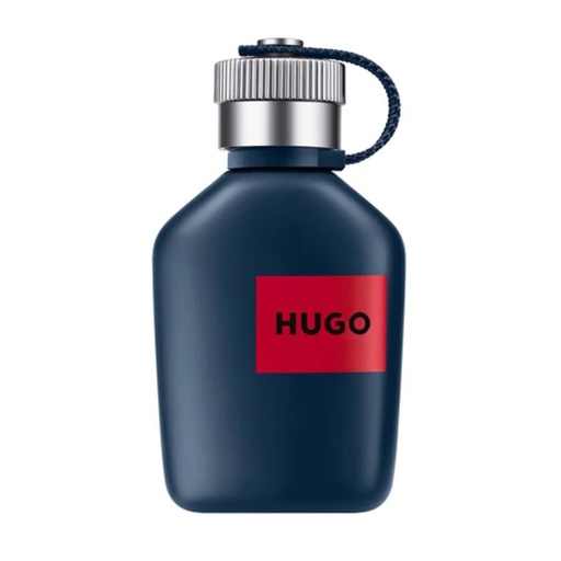 HUGO JEANS 125