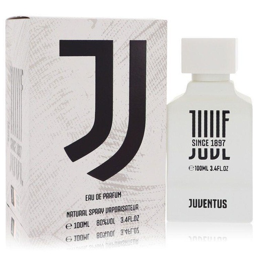 J J 100ML SINCE