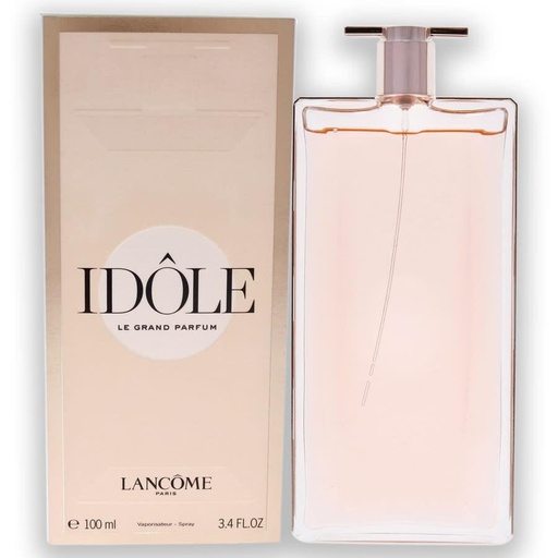 LANCOME IDOLE LE GRAND PARFUM 100 ML