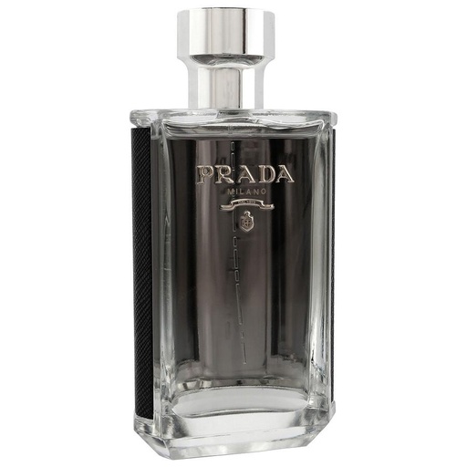 Prada L'homme Edp 100ml