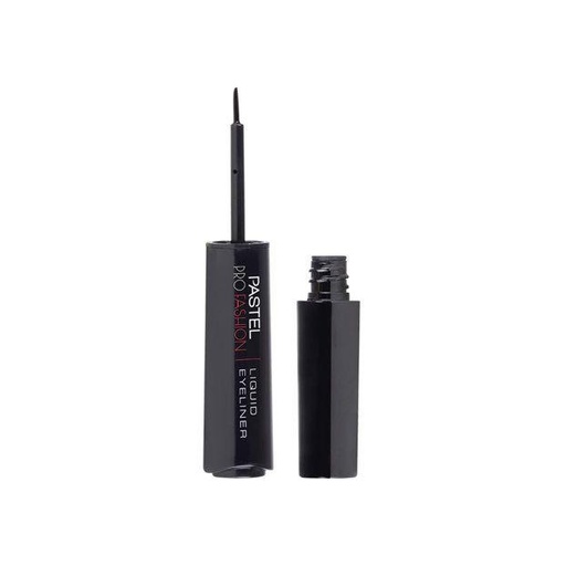 LIQUID EYE LINER PASTEL 01