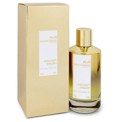 MANCERA INSTANT CRUSH 120 ML