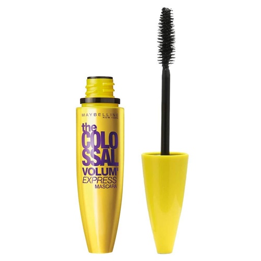 MAYBELLINE THE COLOSSAL 10.7 ML
