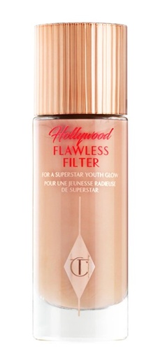 Charlotte Tilbury Hollywood Flawless Filter