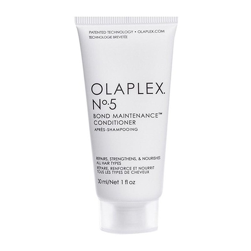 OLAPLEX N 5 30 ML