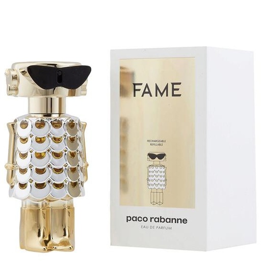 PACO RABANNE FAME 80 ML