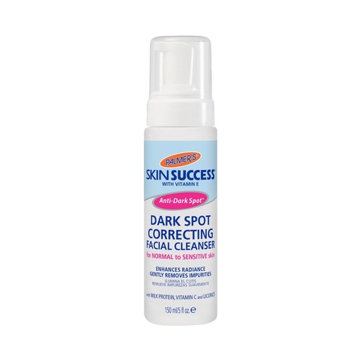 PALMER'S SKIN SUCCESS WITH VITAMIN E 150 ML