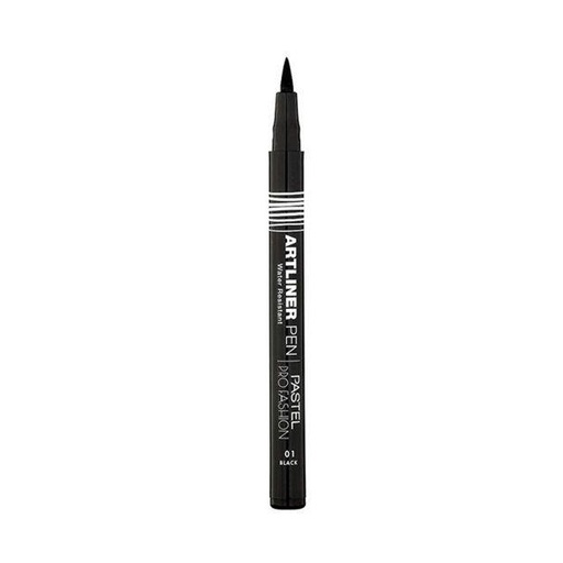 PASTEL PRO FASHION ARTLINER PEN