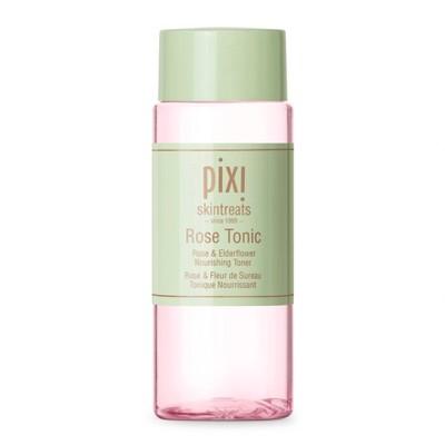 PIXI 100 ML ROSE TONIC