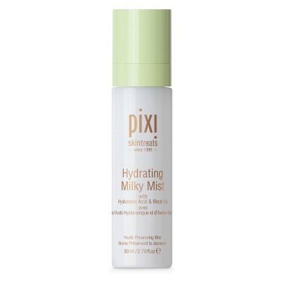 [4347] PIXI HYDRATING MILKY MIST 80 ML