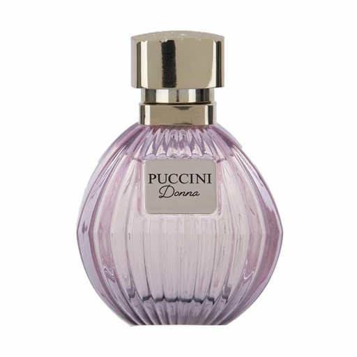 PUCCINI DONNA PARIS 100ml